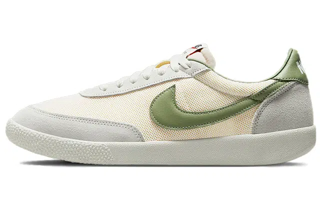Nike Killshot OG "Oil Green"