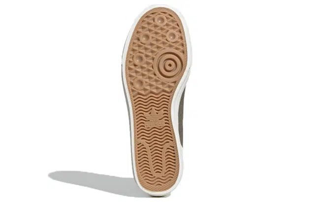 adidas originals NIZZA Hi Dl