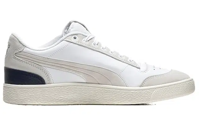 PUMA Ralph Sampson Lo Prm