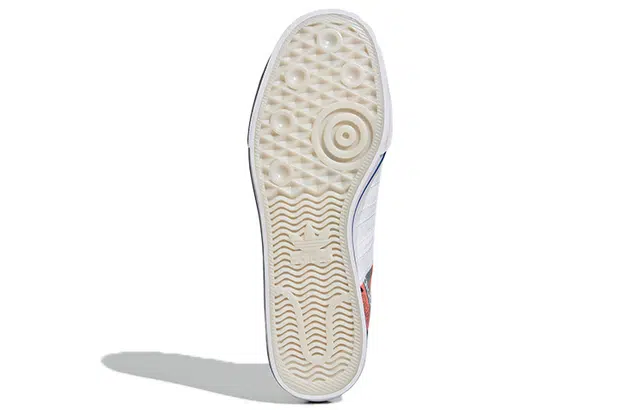 adidas originals NIZZA Hi Rf