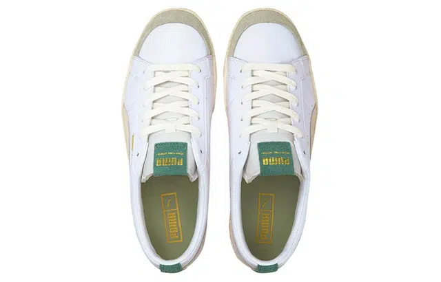 PUMA Ralph Sampson 70 Lo