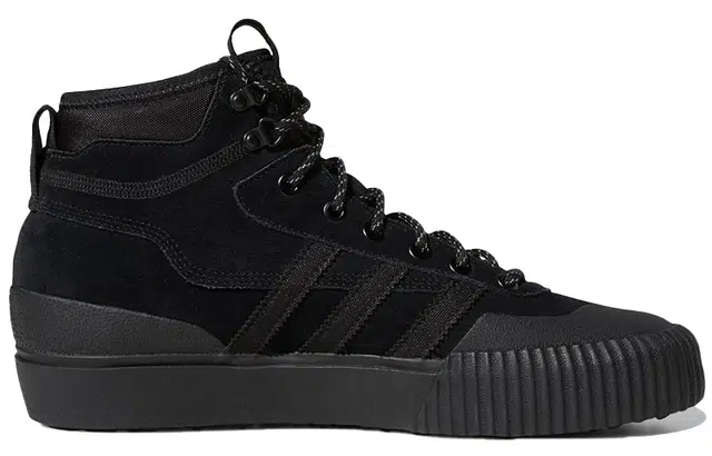 adidas originals Akando Atr