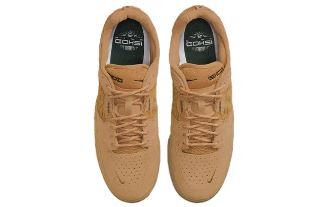 Nike SB Ishod