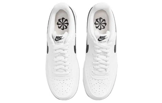 Nike Court Vision 1 Low Next Nature