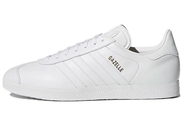 adidas Gazelle