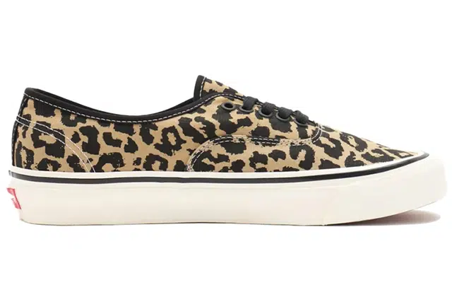 Vans Anaheim Factory Authentic 44 Dx