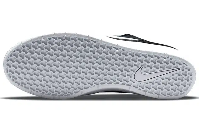 Nike SB Force 58
