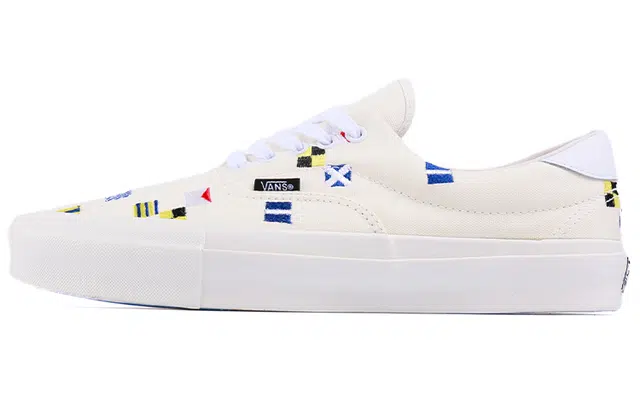 Vans Vault OG Style 45 LX