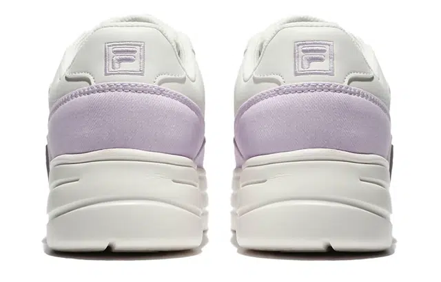 FILA Funky Tennis