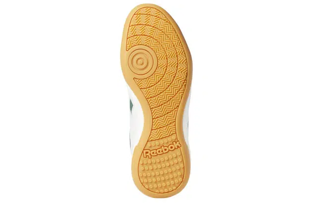 Reebok Unphased Pro