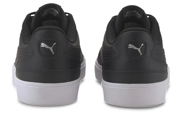 PUMA Ralph Sampson Vulc