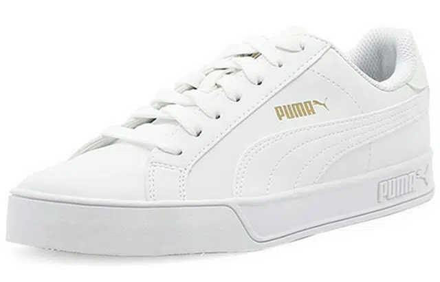 PUMA Smash Classic