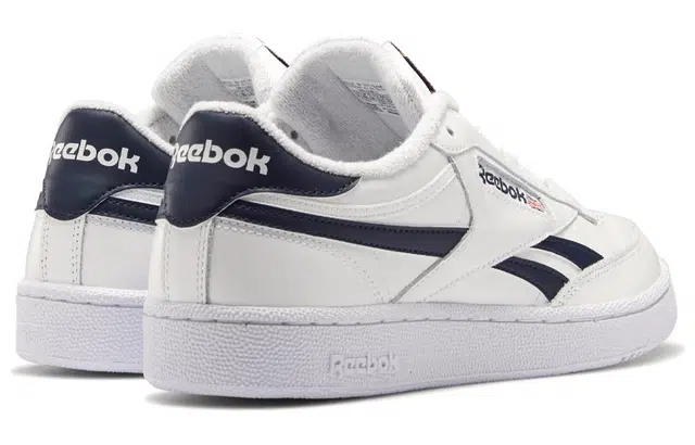 Reebok