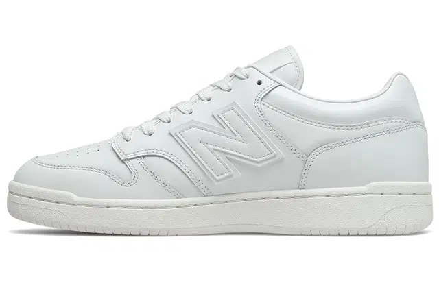New Balance NB 480