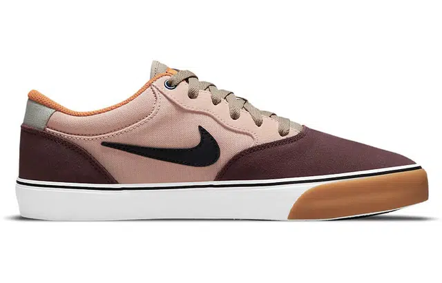 Nike SB Chron 2