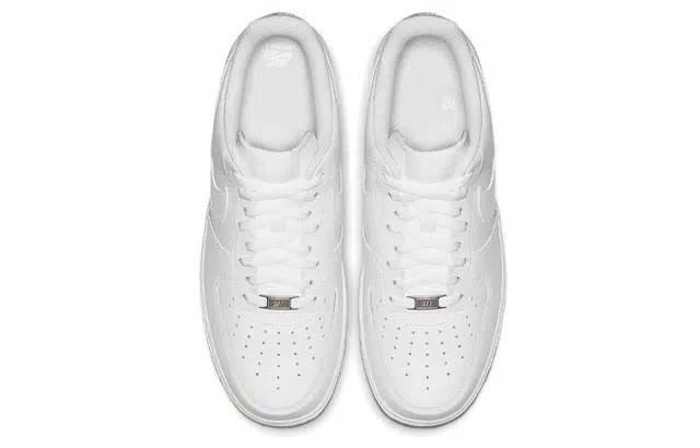 Nike Air Force 1 Low '07