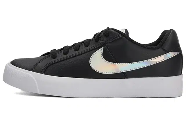 Nike Court Royale AC