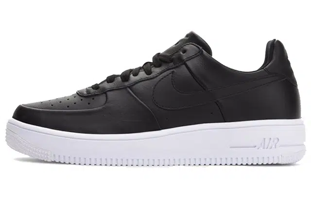 Nike Air Force 1 Low UltraForce Leather