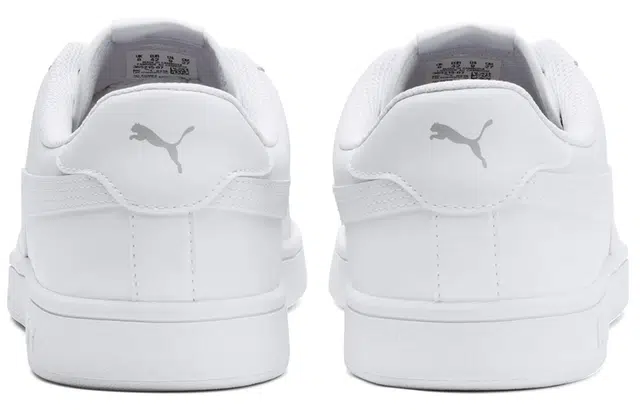 PUMA Smash V2