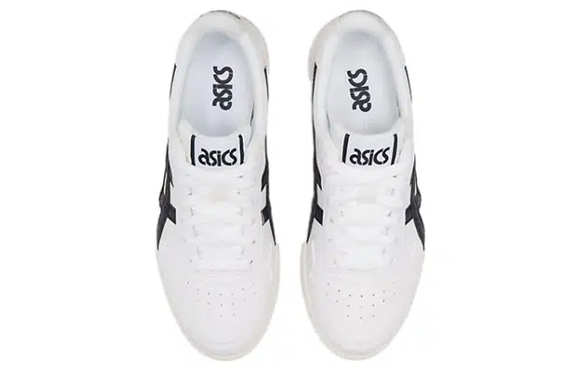 Asics JAPAN S