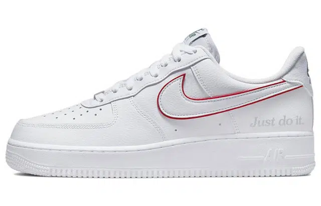 Nike Air Force 1 Low Just Do It