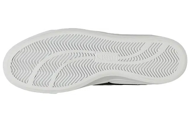 PUMA Court Star Vulc Fs