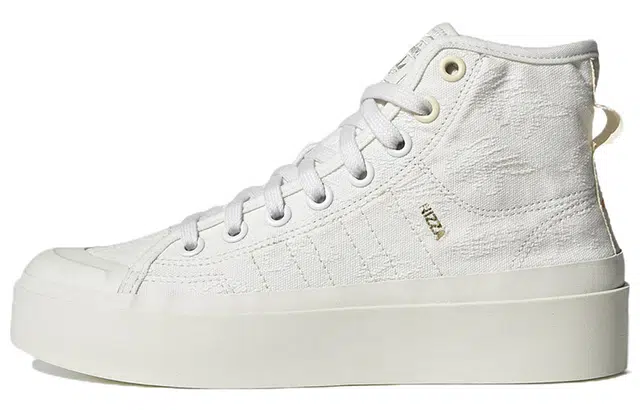 adidas originals NIZZA Bonega Mid