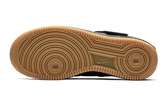 Nike Air Force 1 Low Utility