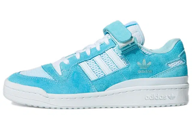 adidas originals FORUM 84 Low 8K