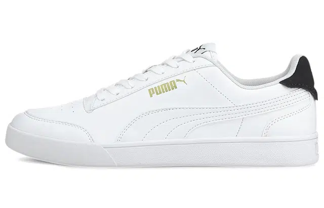 PUMA Shuffle