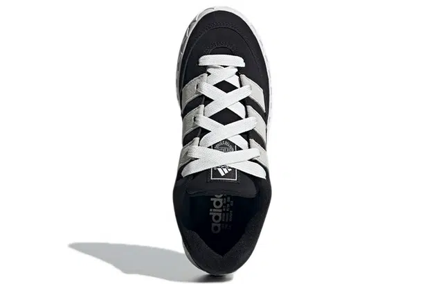 adidas originals Adimatic