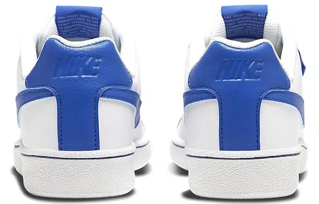 Nike Court Royale Tab