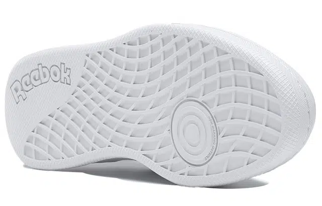 Reebok AD Court