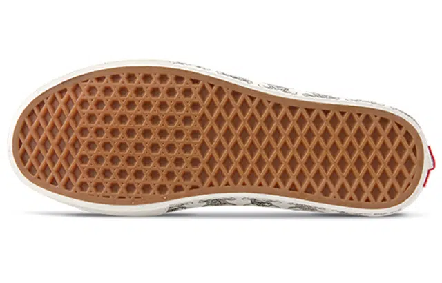 Vans SK8 138 Decon Sf