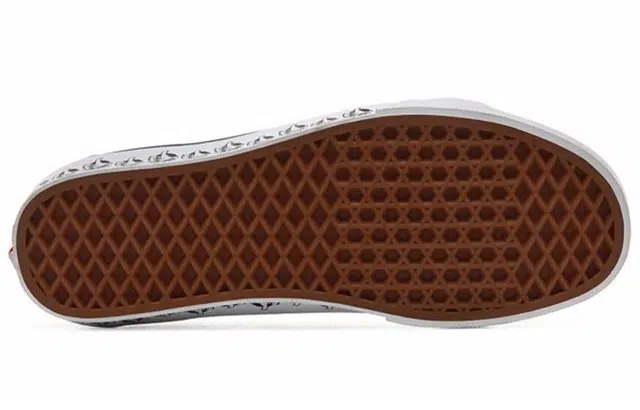 Vans SK8 Reissue