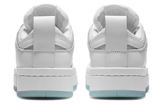 Nike Dunk Disrupt Photon Dust