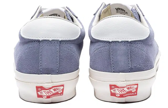 Vans Vans Sports Vault OG Epoch LX