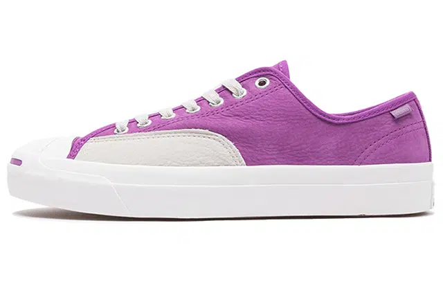 Converse Jack Purcell Pro