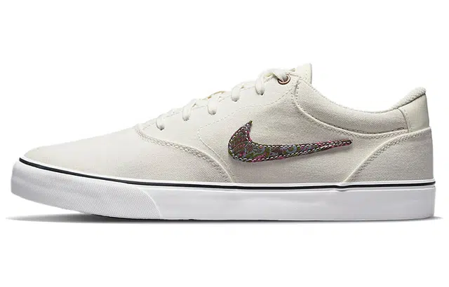 Nike SB Chron 2 Canvas Premium