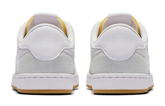 Nike SB FC Classic