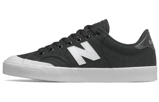 New Balance NB Pro Court