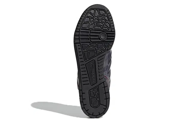 Craig Green x adidas originals Rivalry Rivalry Polta Akh TPU
