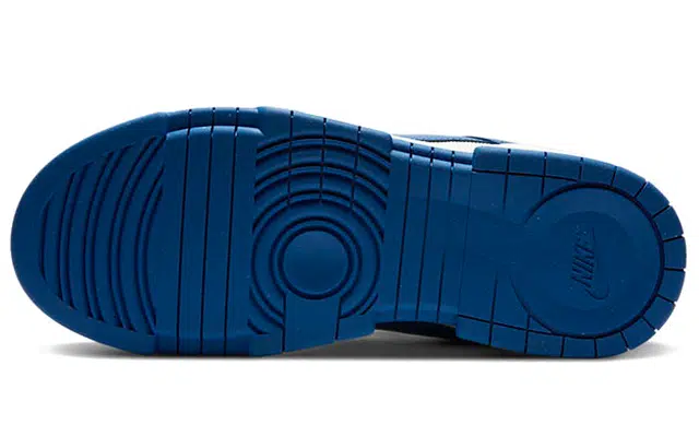 Nike Dunk Disrupt game royal