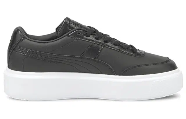 PUMA Oslo Maja