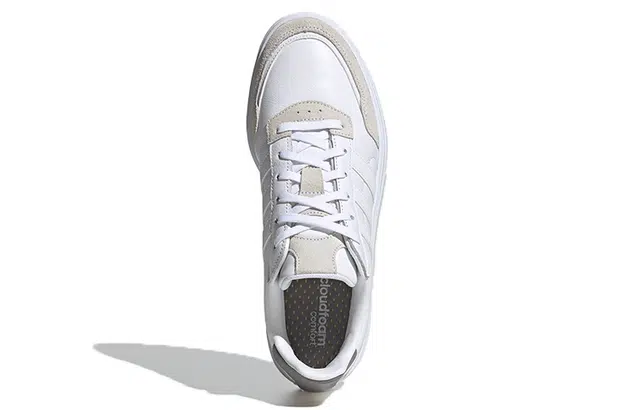 adidas neo Courtmaster