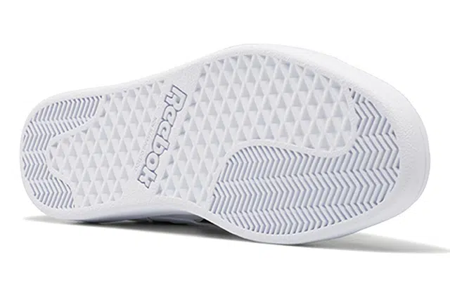 Reebok Royal Complete 2 SE