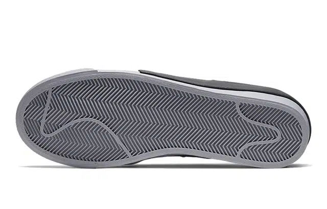 Nike Drop-Type LX