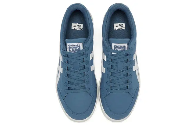 Onitsuka Tiger Advanti