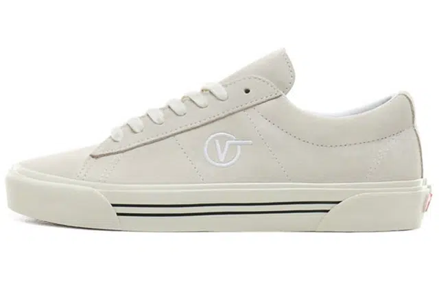 Vans SID Anaheim Factory Dx