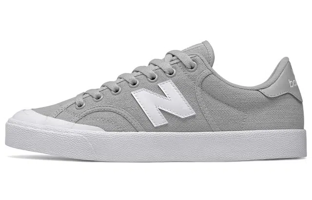 New Balance NB Pro Court